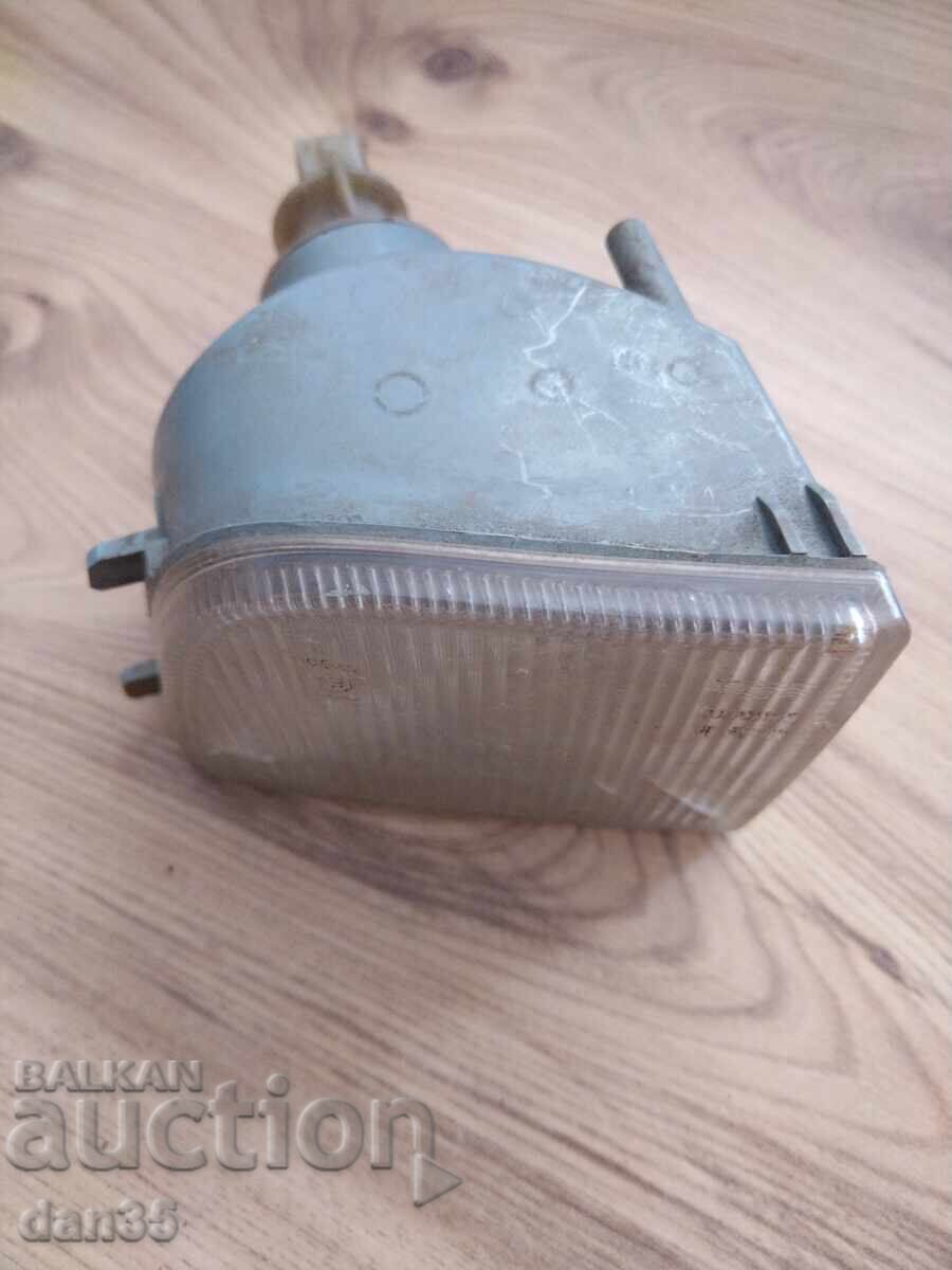 Turn signal for Volkswagen Passat Kombi (Variant) Third Generation Turn signal for Volkswagen Passat Kombi (Variant) Third Generation