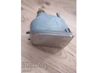 SEMnalizator pentru Volkswagen Passat Kombi Trei