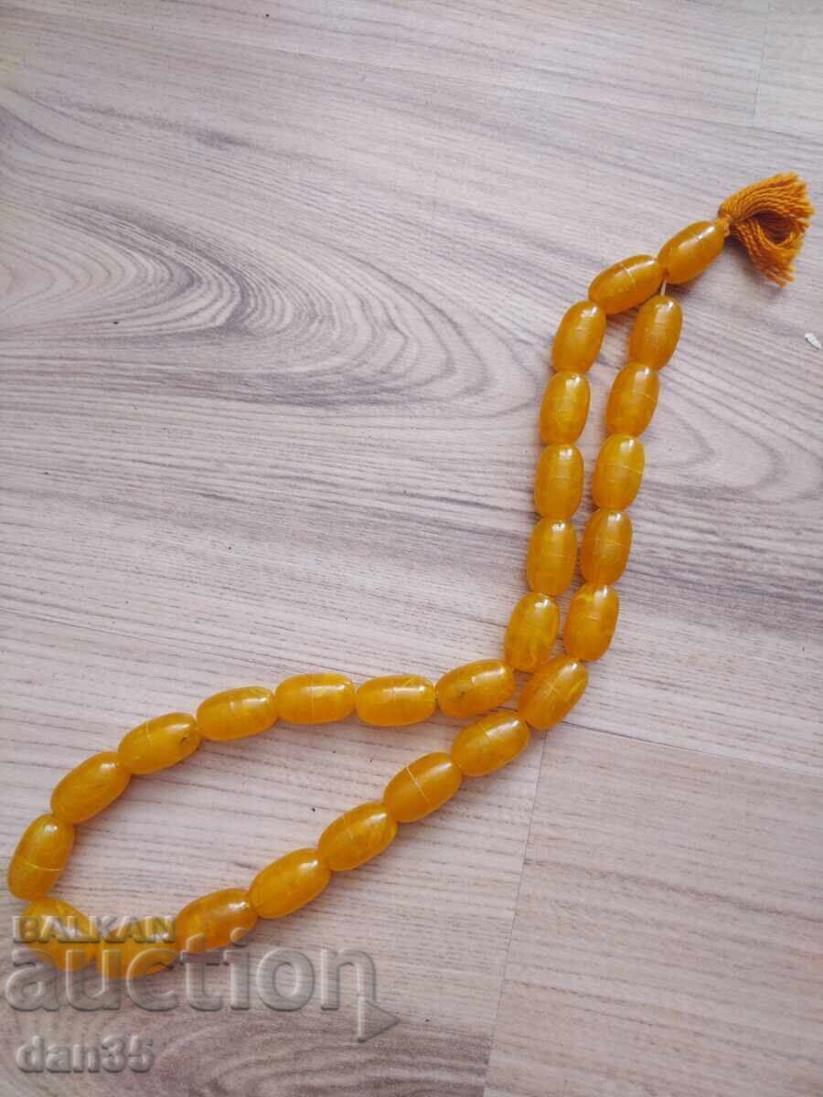 OLD BRACELET "TEHSPHIK" with price 0.01 BGN | € 0.01