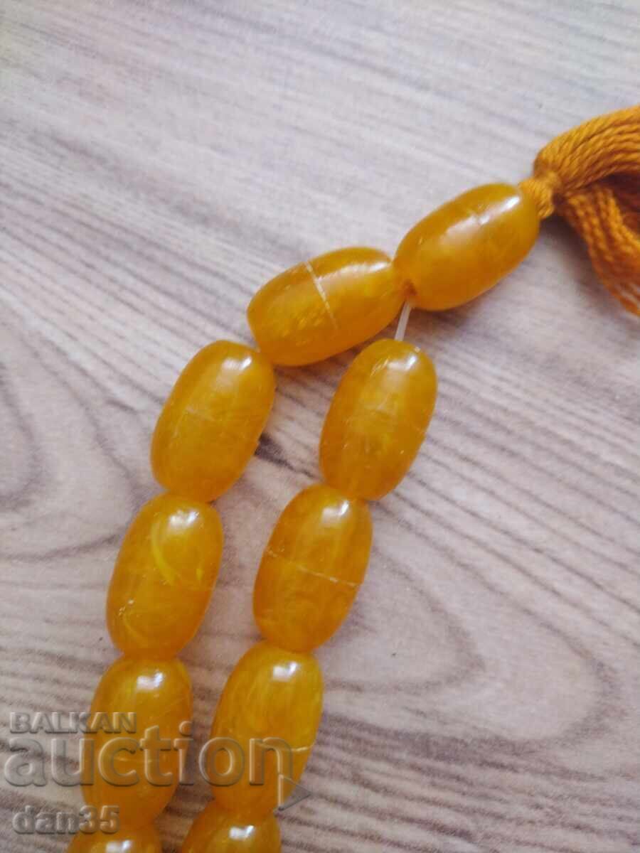 Auction  OLD BRACELET "TEHSPHIK"