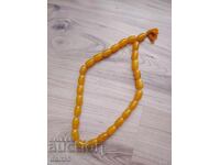 СТАРА БРОЕНИЦА "ТЕХСПИХ"