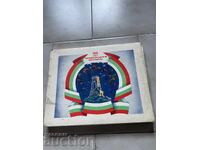 Set de chibrituri 28 buc