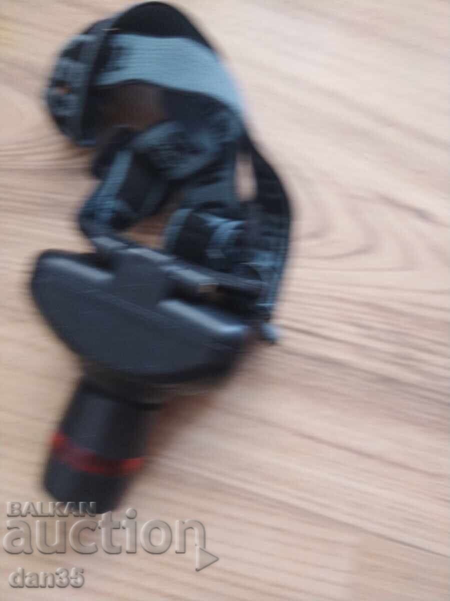 Auction HEAD STARTER Auction HEAD STARTER