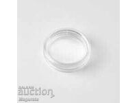 Капсула 41 мм -20бр - Лично предаване