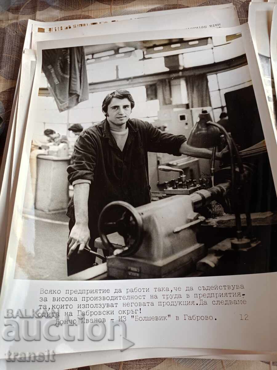 Auction 19 Photos Auction 19 Photos