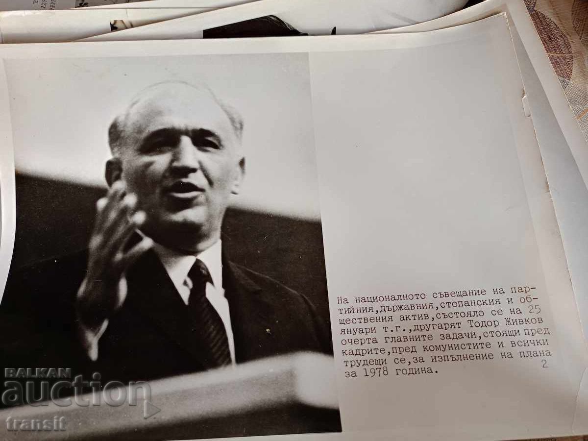 19 Photos - 5 19 Photos - 5