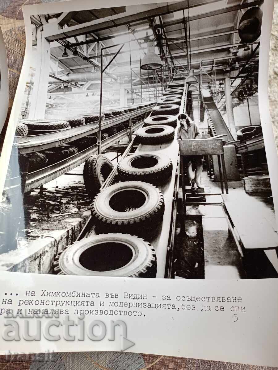 19 Photos - 6 19 Photos - 6