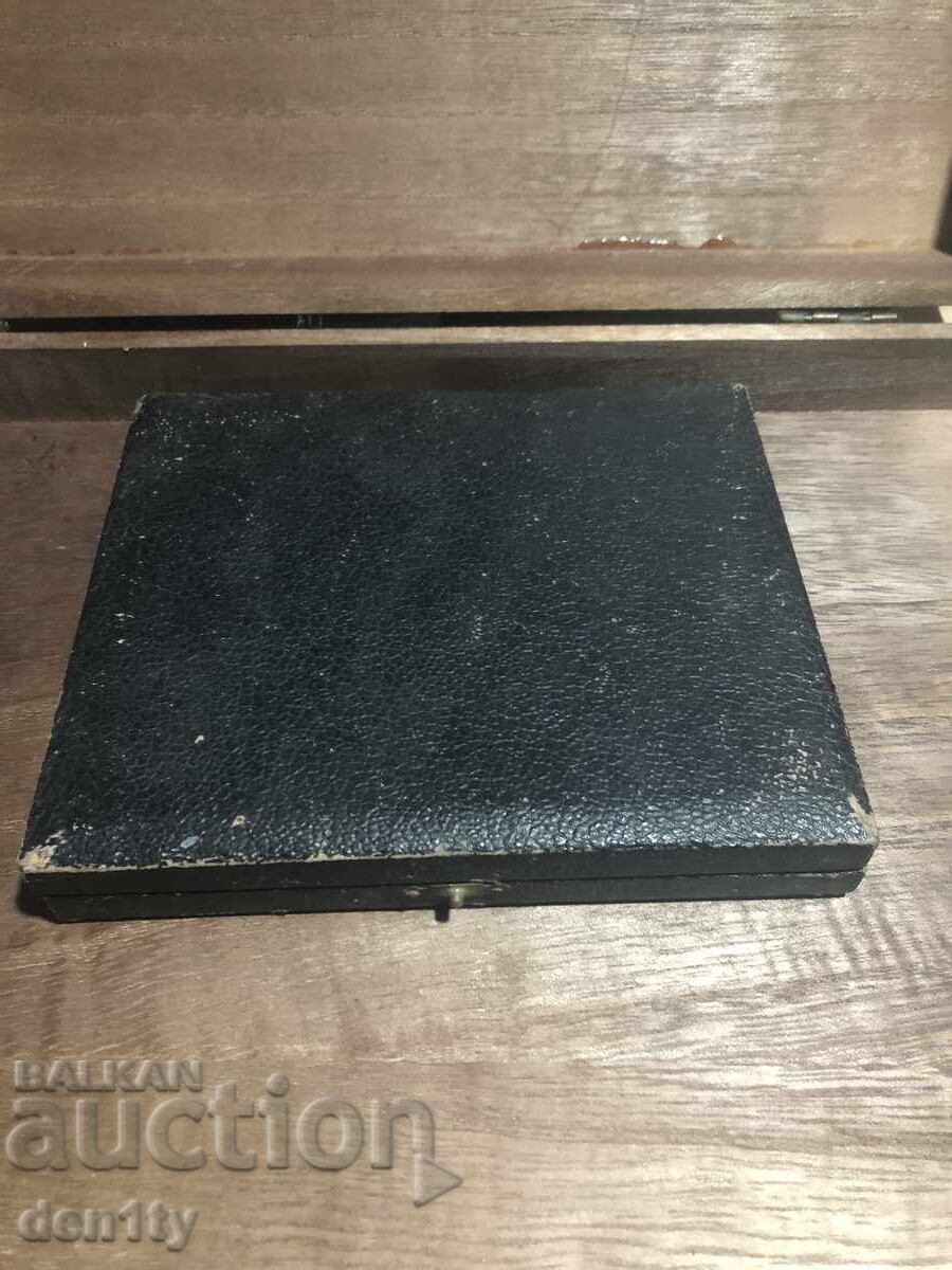 посребрени лъжици epns - 5