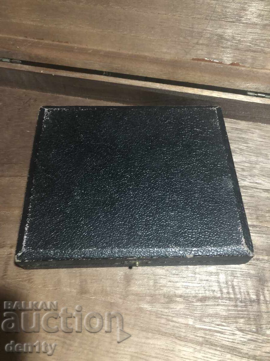 посребрени лъжици epns - 7