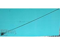 Κεραία Αυτοκινήτου