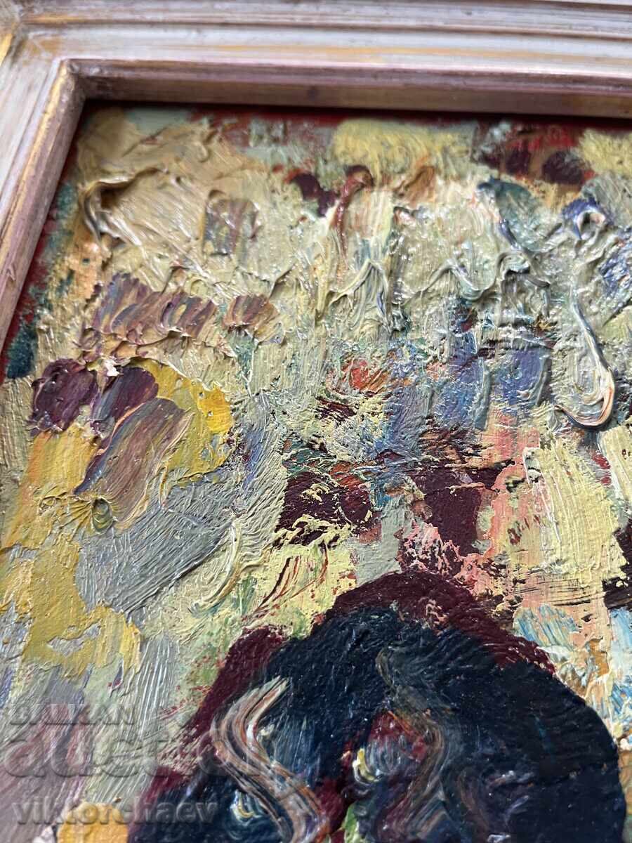 Licitație Interesanta poza