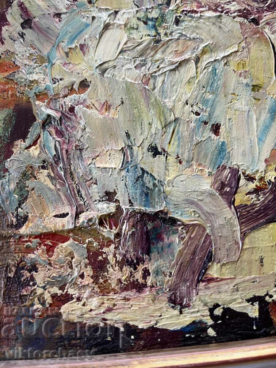 Livrarea Interesanta poza