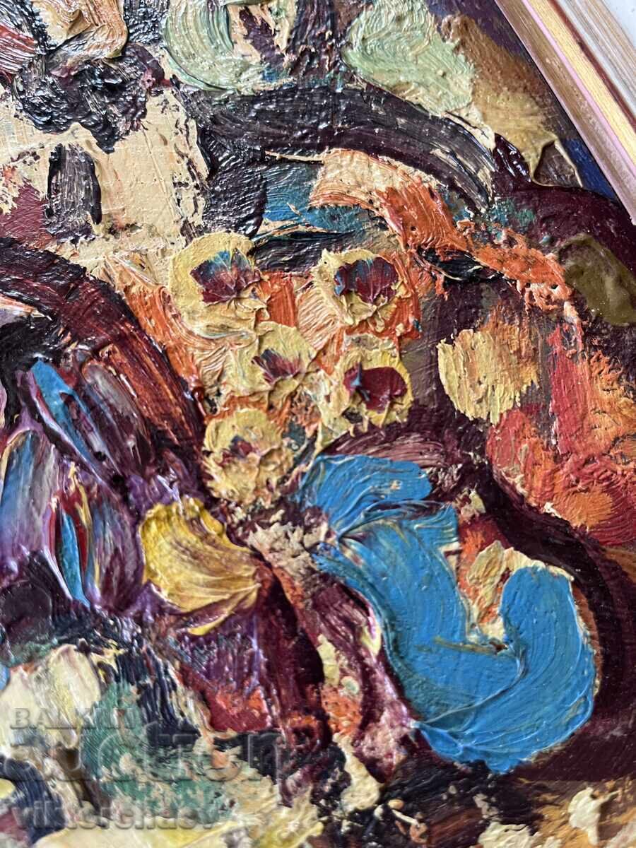 Interesanta poza - 5