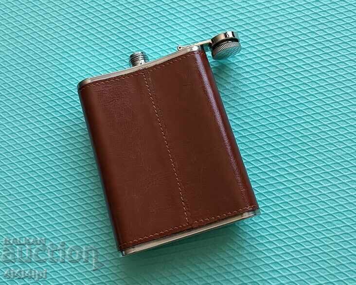 Licitație Canistra "Barcelona" Licitație Canistra "Barcelona"