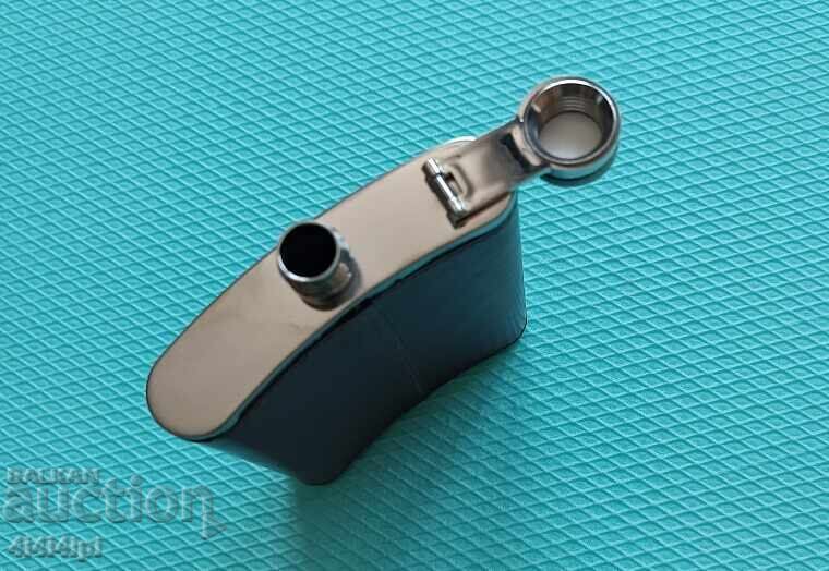 Livrarea Canistra "Barcelona" Livrarea Canistra "Barcelona"