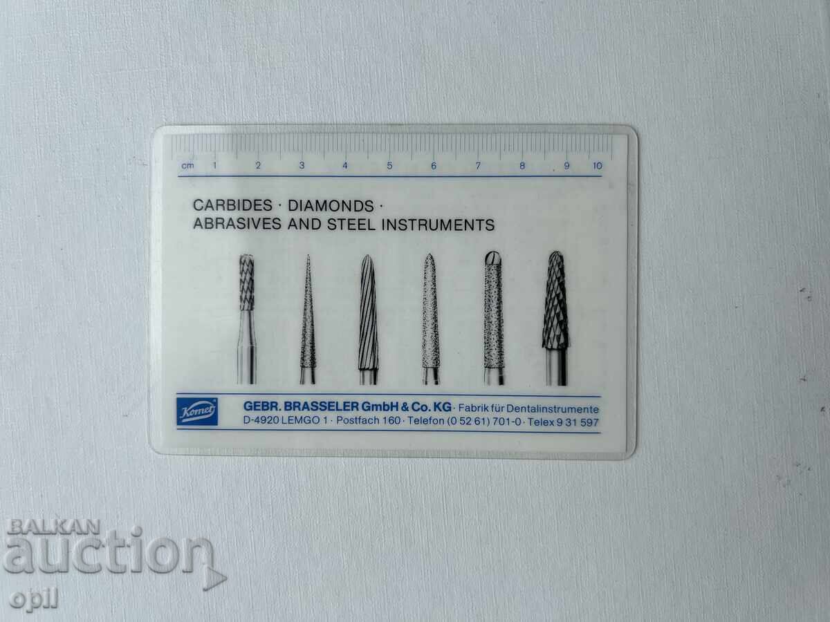 Ημερολόγιο 1986