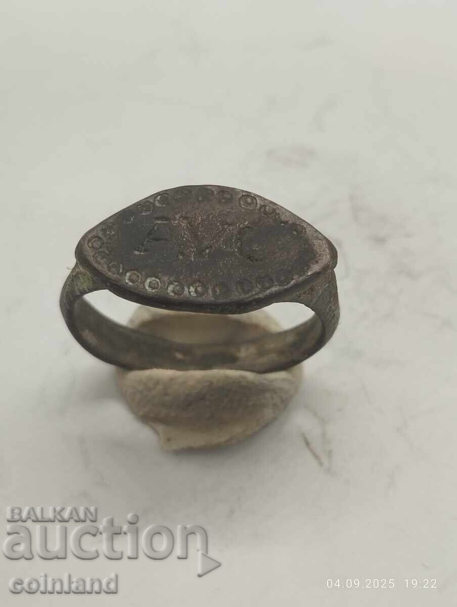 ΑΝΤΙΚΟ ΧΕΙΡΟΠΟΙΗΤΟ ΔΑΧΤΥΛΙΔΙ - ΑΝΤΙΓΡΑΦΗ ΑΝΑΠΑΡΑΓΩΓΗ ΑΝΤΙΚΟ ΧΕΙΡΟΠΟΙΗΤΟ ΔΑΧΤΥΛΙΔΙ - ΑΝΤΙΓΡΑΦΗ ΑΝΑΠΑΡΑΓΩΓΗ