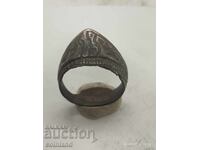 INELE ANTIC - REPLICĂ REPRODUCERE