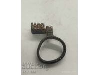 INELE ANTIC - REPLICĂ REPRODUCERE