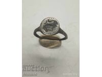 INELE ANTIC - REPLICĂ REPRODUCERE