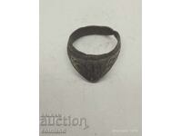 INELE ANTIC - REPLICĂ REPRODUCERE