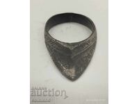 INELE ANTIC - REPLICĂ REPRODUCERE