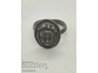 INELE ANTIC - REPLICĂ REPRODUCERE