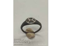 INELE ANTIC - REPLICĂ REPRODUCERE