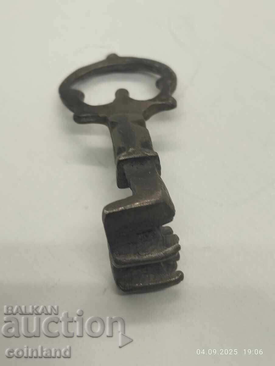 Licitație INELE ANTIC - REPLICĂ REPRODUCERE Licitație INELE ANTIC - REPLICĂ REPRODUCERE