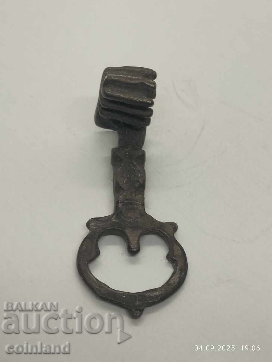 Livrarea INELE ANTIC - REPLICĂ REPRODUCERE Livrarea INELE ANTIC - REPLICĂ REPRODUCERE