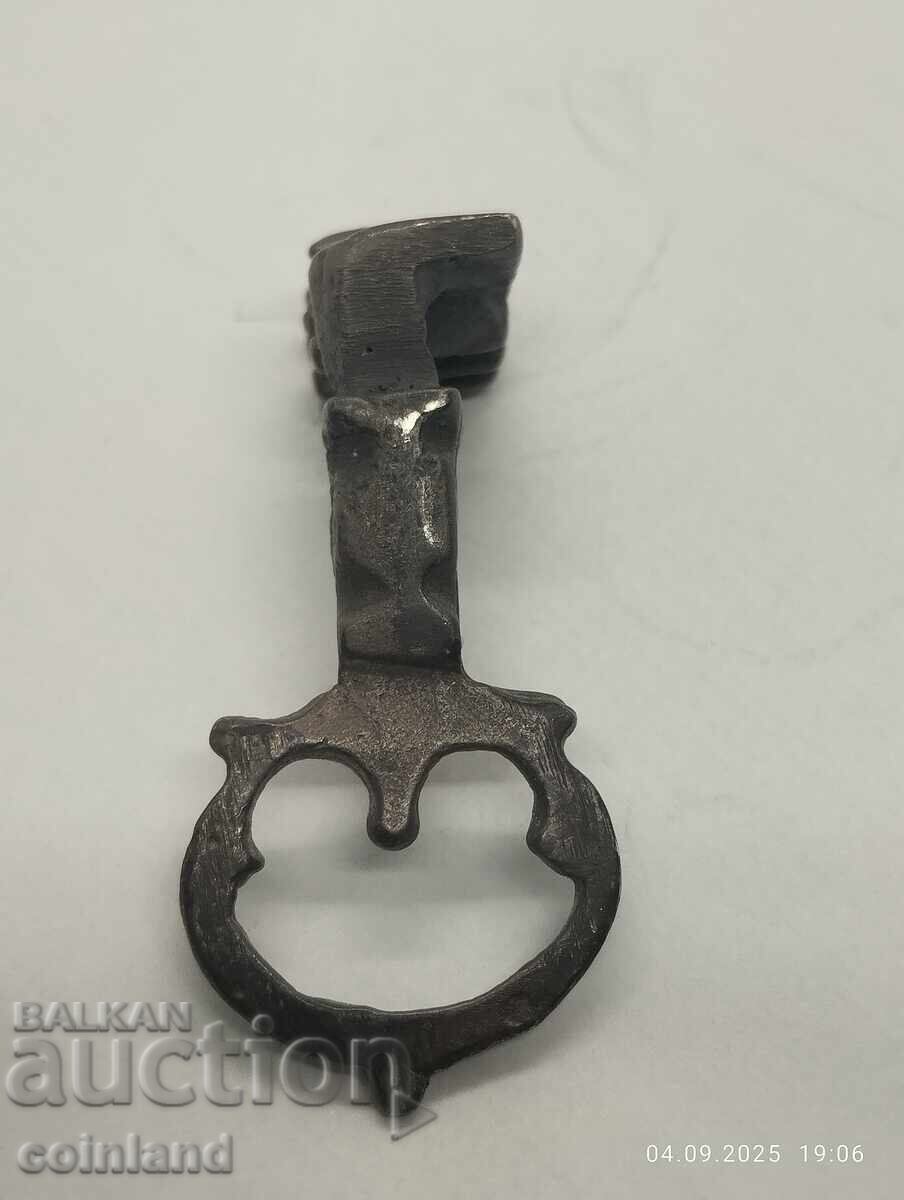 INELE ANTIC - REPLICĂ REPRODUCERE - 5 INELE ANTIC - REPLICĂ REPRODUCERE - 5