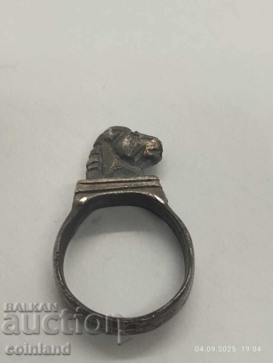 INELE ANTIC - REPLICĂ REPRODUCERE cu preț 15.00 BGN | € 7.67