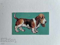 Ημερολόγιο 1987