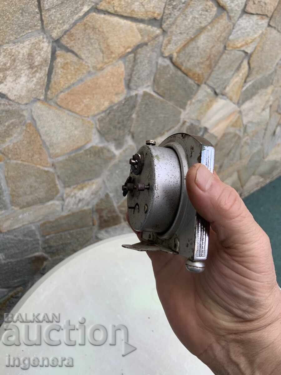 ΡΟΛΟΪ ΕΠΙΤΡΑΠΕΖΙΟ "THIEL" ΛΕΙΤΟΥΡΓΙΚΟ - 6 ΡΟΛΟΪ ΕΠΙΤΡΑΠΕΖΙΟ "THIEL" ΛΕΙΤΟΥΡΓΙΚΟ - 6