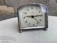 ΡΟΛΟΪ ΕΠΙΤΡΑΠΕΖΙΟ "THIEL" ΛΕΙΤΟΥΡΓΙΚΟ