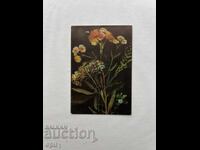 Ημερολόγιο 1987