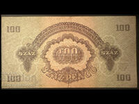 Ungaria 10 Forinți 1957 Pick 168a Ref