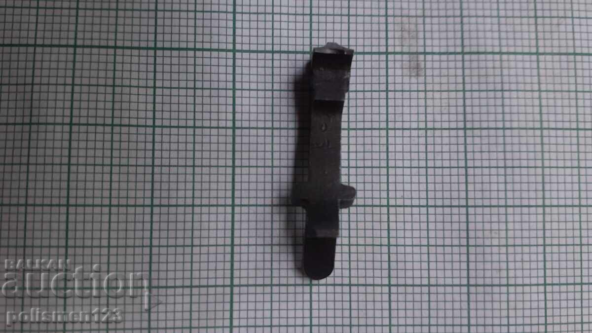 For P08 with price € 76.69 | 149.99 BGN For P08 with price € 76.69 | 149.99 BGN