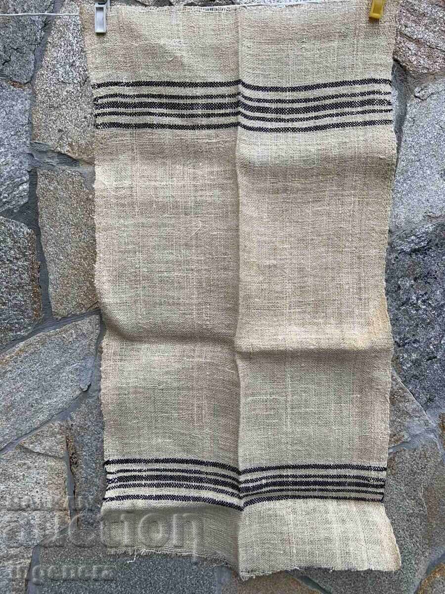 PROSOAPE DE MASĂ, IN, NOI - 2 BUCĂȚI - 53 X 28 CM cu preț 9.00 BGN | € 4.60