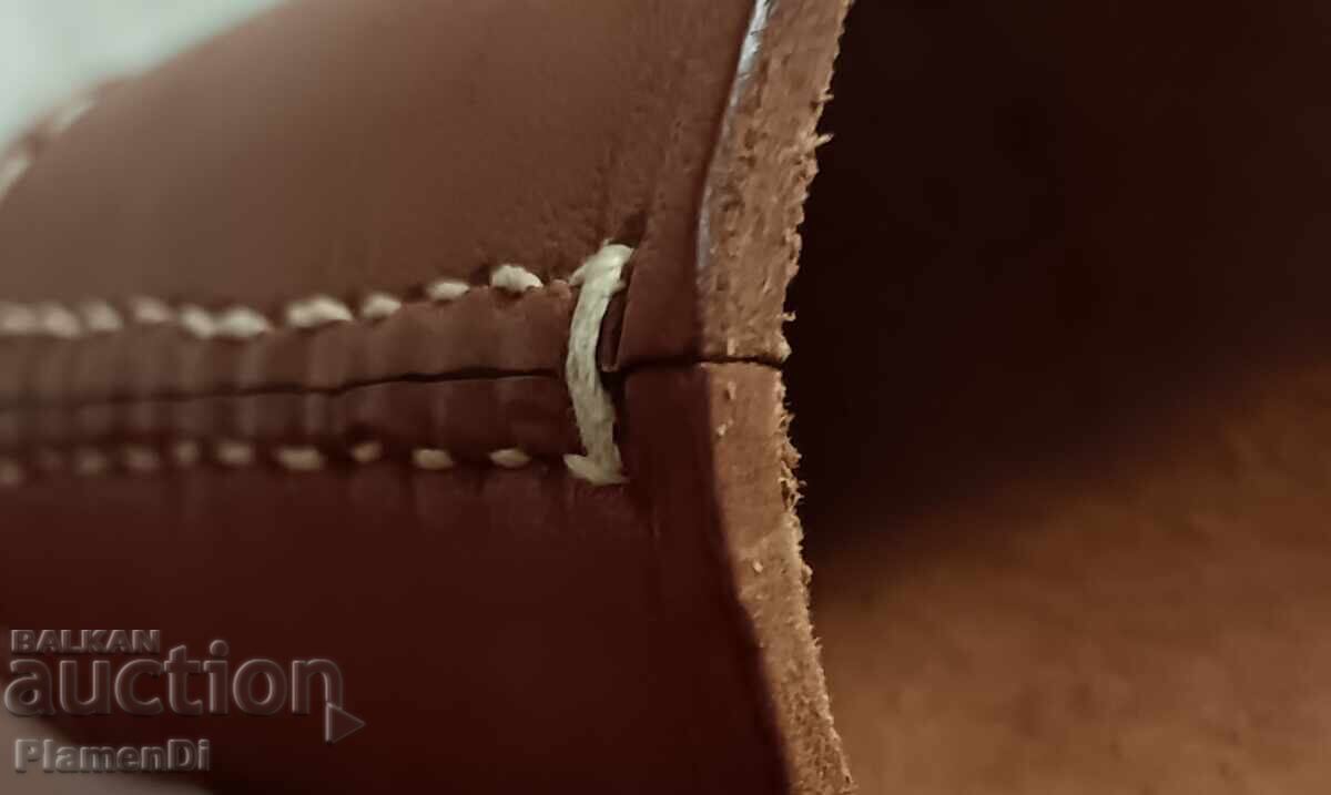 Σετ για μπαρούτι με πέντε ζάρια - 6