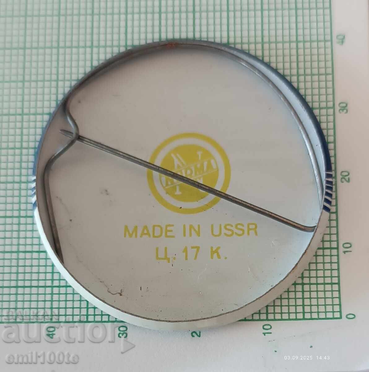 Παράδοση Σηματάκι - Ολυμπιάδα Μόσχα 1980 Ταλίν 80 Ιστιοπλοΐα Παράδοση Σηματάκι - Ολυμπιάδα Μόσχα 1980 Ταλίν 80 Ιστιοπλοΐα