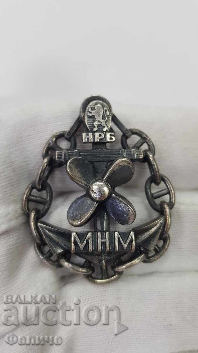 Два варианта на знак Механик Неограничена Мощност НРБ с цена 380.00 лв. | € 194.29 Два варианта на знак Механик Неограничена Мощност НРБ с цена 380.00 лв. | € 194.29