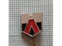 Ecuson - Clubul de fotbal Nikola Lăskov