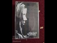 Caseta audio - Chemikal bradhers