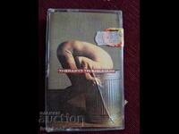 Caseta audio - Terapy?