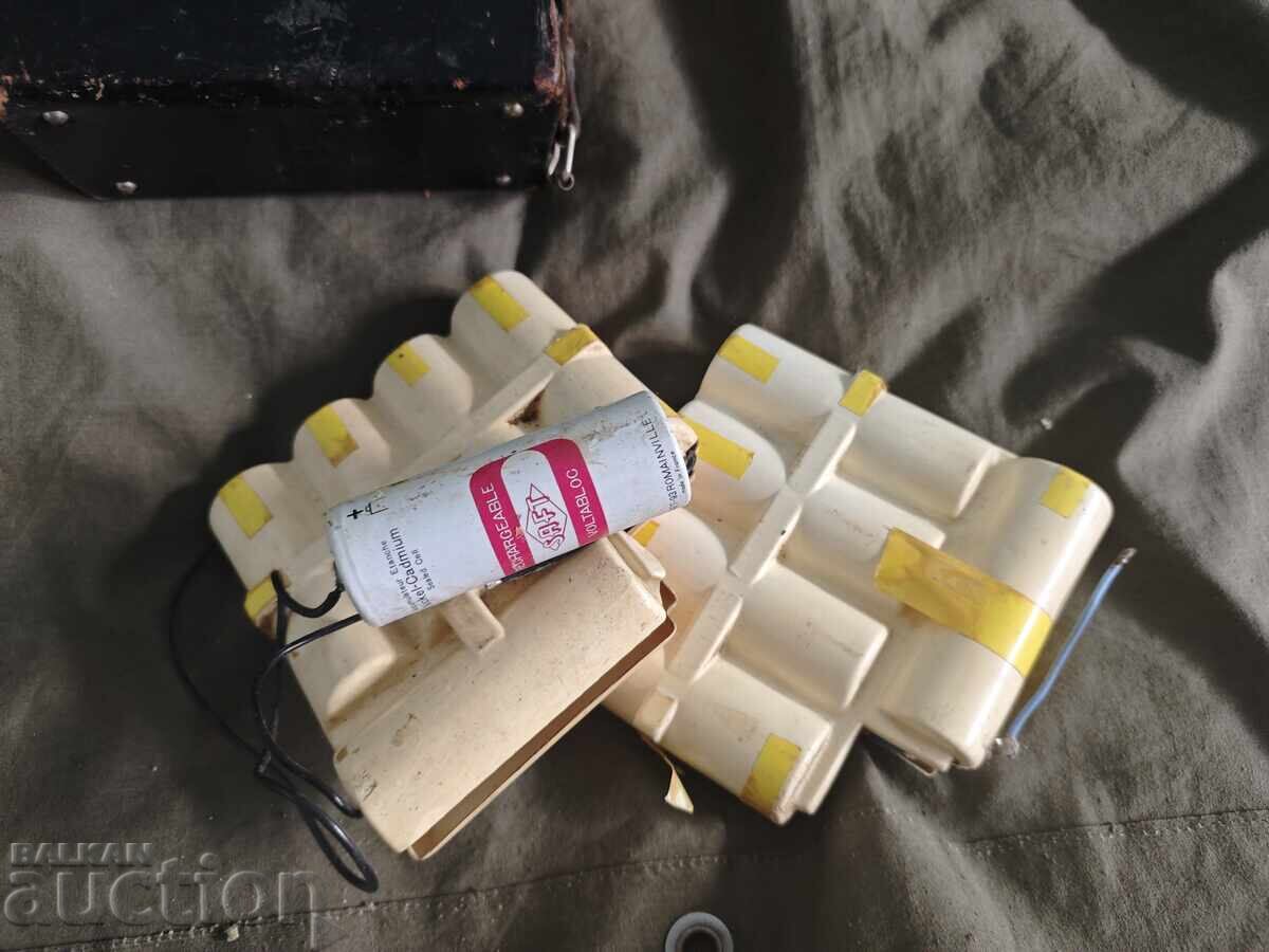 Balkancar Battery - 5