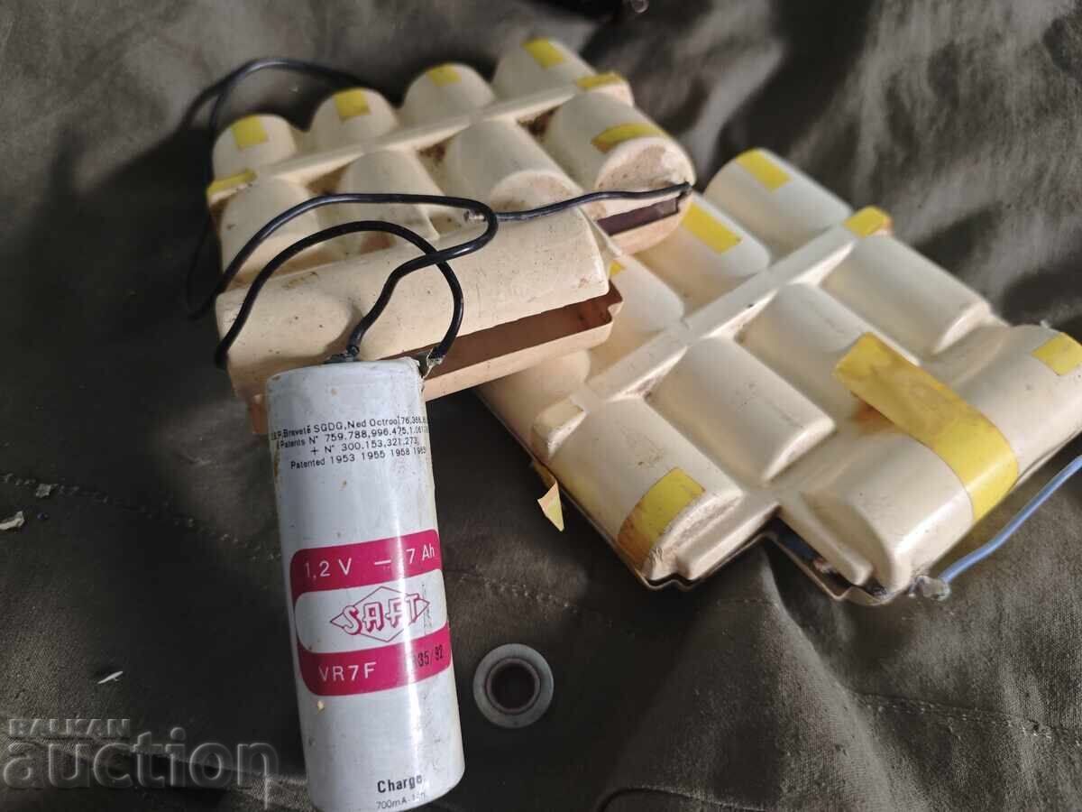 Balkancar Battery - 6