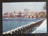 Embassy of Czechoslovakia