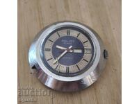 Flight automatic watch 23 stones