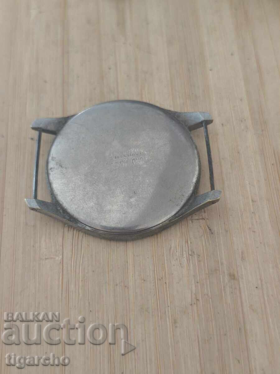 Δημοπρασία Κάσα ανδρικού ρολογιού